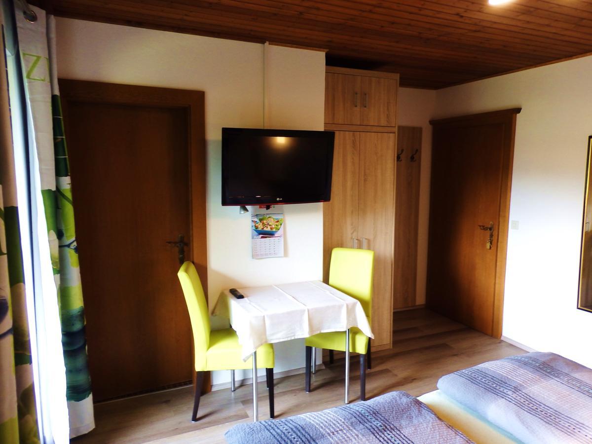 Haus Ratgeb Apartment Filzmoos Bagian luar foto